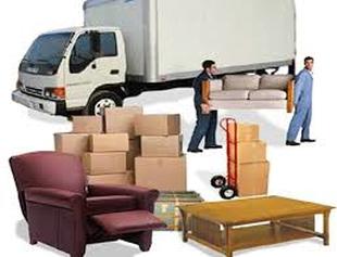 Dịch vụ vận chuyển hàng hóa dịch vụ vận chuyển hàng hóa tại TPHCM
